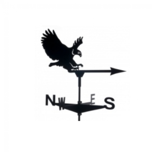 Флюгер большой "Орел" Флюгер большой "Орел"