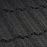 Композитная черепица MetroClassic