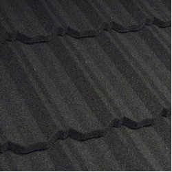 Композитная черепица MetroClassic