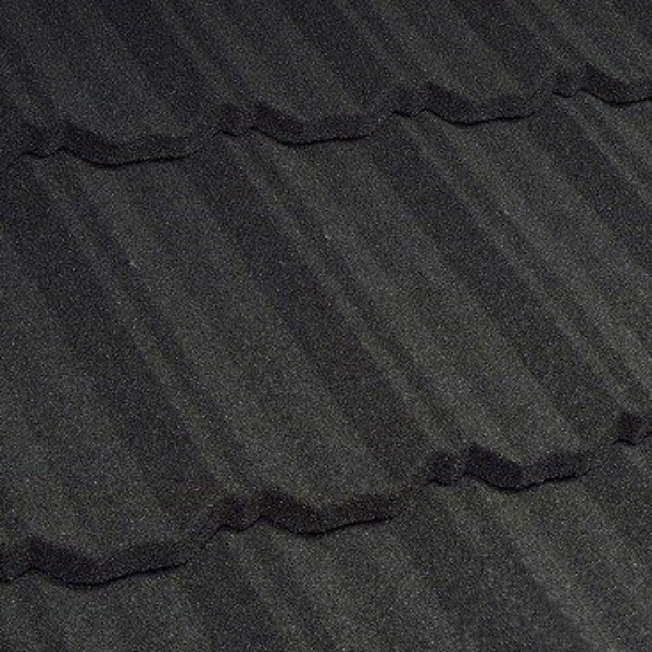 Композитная черепица MetroClassic