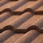 Композитная черепица MetroGallo Композитная черепица MetroGallo