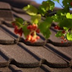 Композитная черепица MetroBond Mistral Композитная черепица MetroBond Mistral