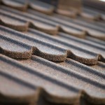 Композитная черепица MetroBond Mistral Композитная черепица MetroBond Mistral