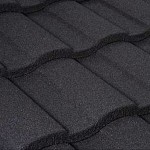 Композитная черепица MetroRoman