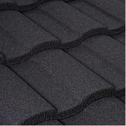 Композитная черепица MetroRoman