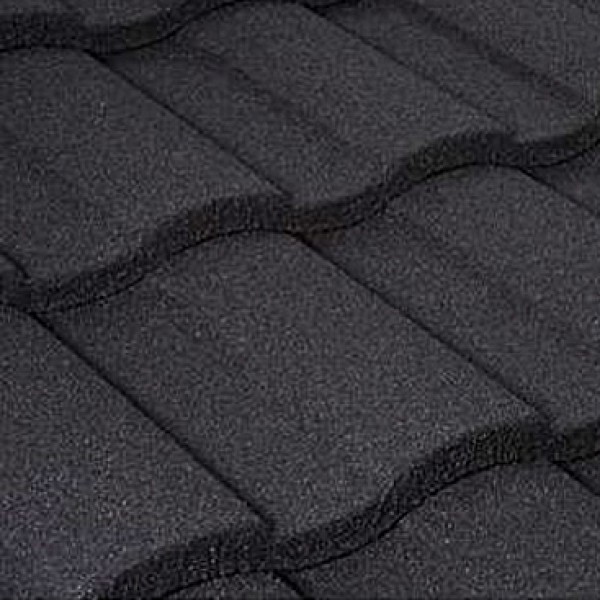 Композитная черепица MetroRoman Композитная черепица MetroRoman