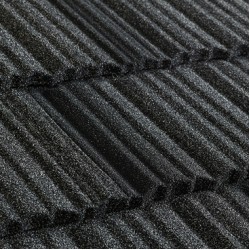 Композитная черепица MetroShake II