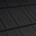 Композитная черепица MetroWoodenShake