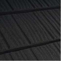 Композитная черепица MetroWoodenShake