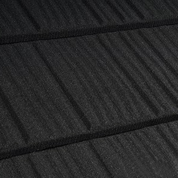 Композитная черепица MetroWoodenShake Композитная черепица MetroWoodenShake