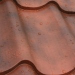 Металлочерепица Grand Line "Классик" Металлочерепица Grand Line "Классик"