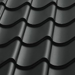 Металлочерепица Grand Line "Классик" Металлочерепица Grand Line "Классик"