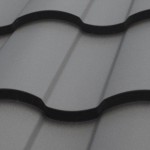 Металлочерепица Grand Line "Кредо (Кантри)" Металлочерепица Grand Line "Кредо (Кантри)"