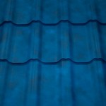 Металлочерепица Grand Line "Квинта" Металлочерепица Grand Line "Квинта"