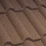 Композитная черепица MetroGallo