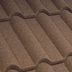 Композитная черепица MetroGallo