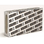 Утеплитель Хотрок ФАСАД ПРО