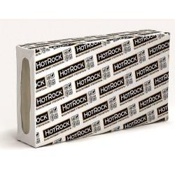 Утеплитель Хотрок ФАСАД ПРО