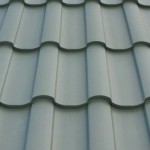 Металлочерепица Аллегро Металлочерепица Аллегро