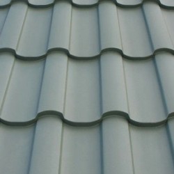 Металлочерепица Аллегро