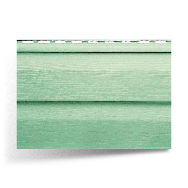 Сайдинг Vox цветной SV-01, кв.м. Сайдинг Vox цветной SV-01, кв.м.