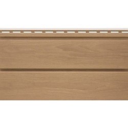 Сайдинг Vox под дуб SV-01, кв.м.