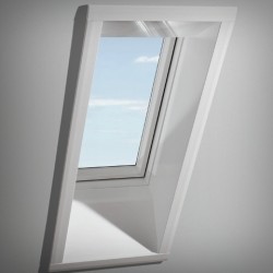 Кровельный люк WDA Designo R3