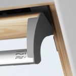 Мансардные окна Velux PREMIUM Мансардные окна Velux PREMIUM