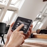 Мансардные окна Velux PREMIUM Мансардные окна Velux PREMIUM