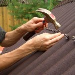 Лист ондулин Лист ондулин