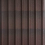 Черепица Ондулин Черепица Ондулин