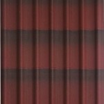 Черепица Ондулин Черепица Ондулин