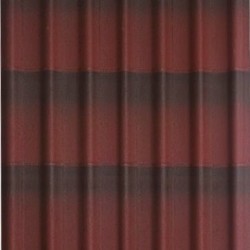 Черепица Ондулин