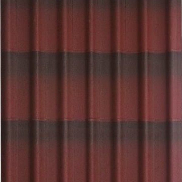 Черепица Ондулин Черепица Ондулин