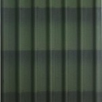 Черепица Ондулин Черепица Ондулин