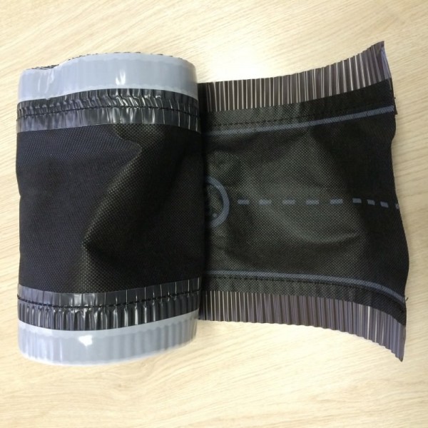 Коньковая лента GEO-DRVENT Коньковая лента GEO-DRVENT