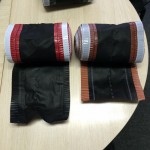 Коньковая лента GEO-DRVENT Коньковая лента GEO-DRVENT