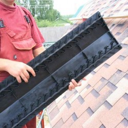 Аэратор «Конек» 