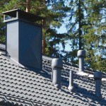 Аэраторы М-16, М-17, М-18