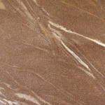 Гибкий камень  Аврора