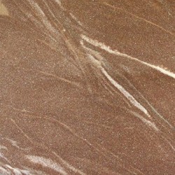 Гибкий камень  Аврора