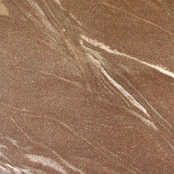 Гибкий камень Аврора Гибкий камень Аврора