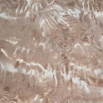 Гибкий камень Бони