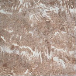 Гибкий камень Бони