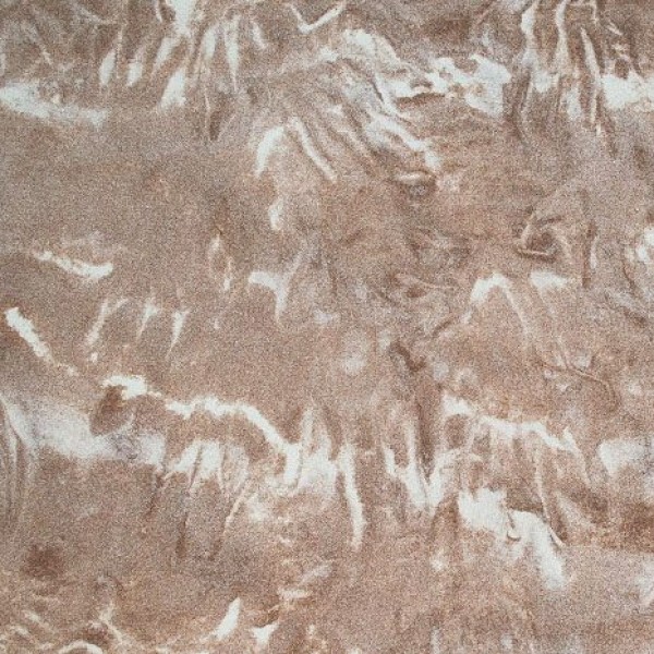 Гибкий камень Бони