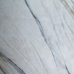 Гибкий камень Дамира