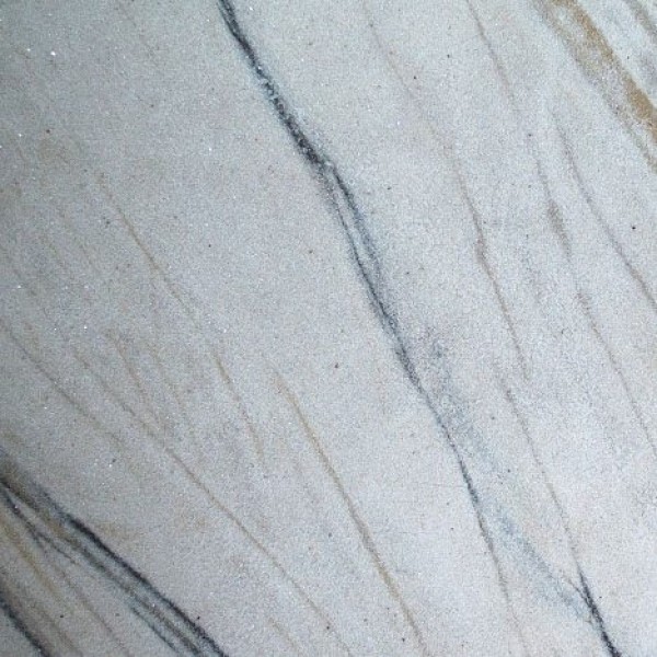 Гибкий камень Дамира