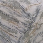 Гибкий камень Хелли