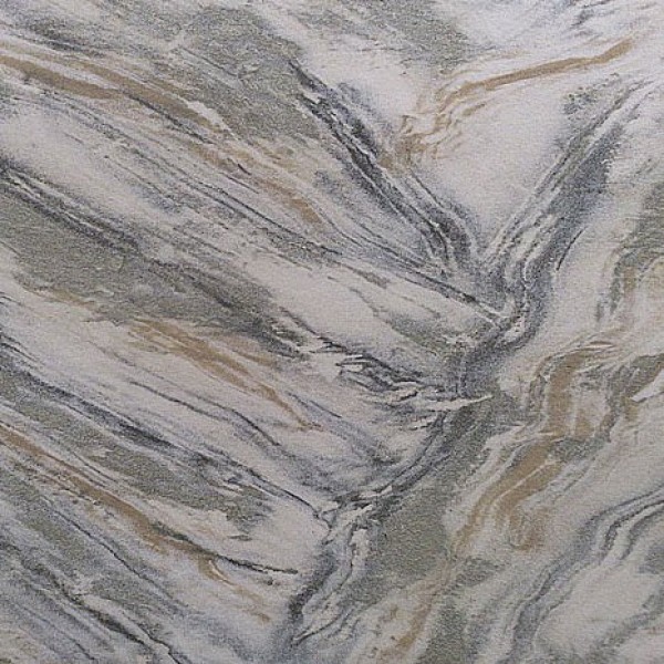 Гибкий камень Хелли Гибкий камень Хелли