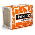 Утеплитель Хотрок БЛОК